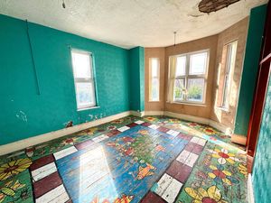 Photo 12- click for photo gallery